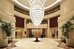 sheraton jiangyin hotel