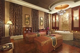 sheraton jiangyin hotel
