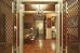 sheraton jiangyin hotel