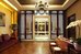 sheraton jiangyin hotel