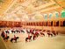 sheraton jiangyin hotel