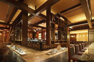 sheraton jiangyin hotel