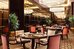 sheraton jiangyin hotel