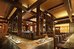 sheraton jiangyin hotel