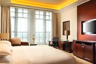 sheraton jiangyin hotel