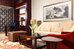 sheraton jiangyin hotel