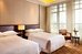 sheraton jiangyin hotel