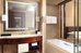 sheraton jiangyin hotel