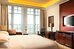 sheraton jiangyin hotel