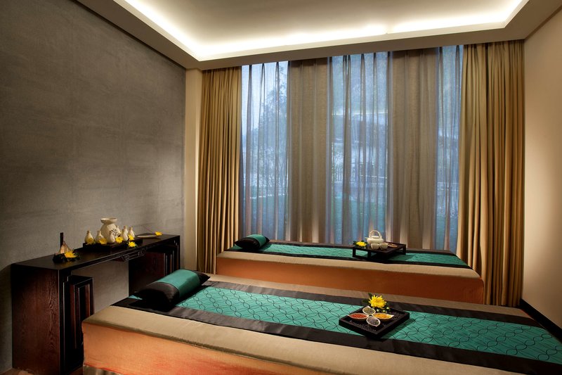 banyan tree tengchong