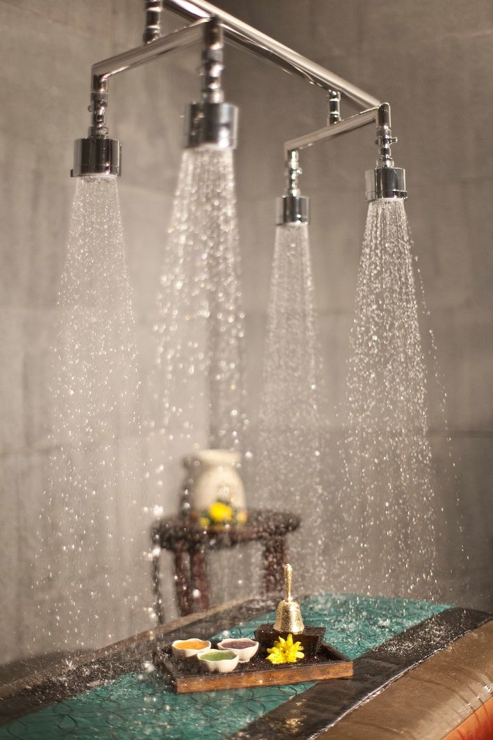 banyan tree tengchong