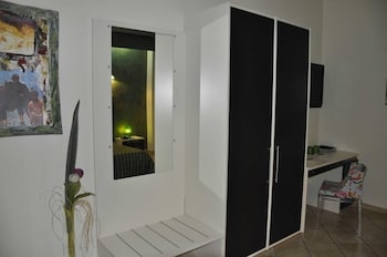 residenza glave albergo diffuso