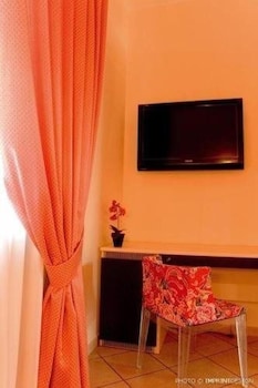residenza glave albergo diffuso