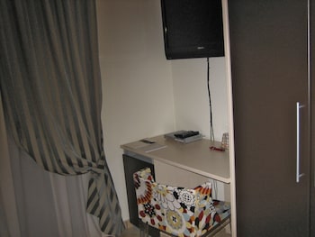 Residenza Glave - Albergo Diffuso,Campomarino>>Campobasso,3 star