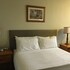 hotel bruce county