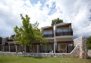 Olympian Bay Grand Resort,Near Leptokarya Beach,4 star