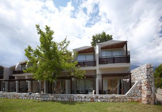 dio olympos