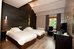 flanders lodge hotel