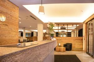 Bayer 89 Vi Vadi Hotel,Munich>>Ludwigsvorstadt-Isarvorstadt,3 star