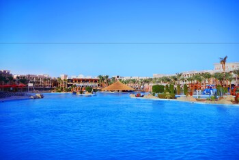 hurghada