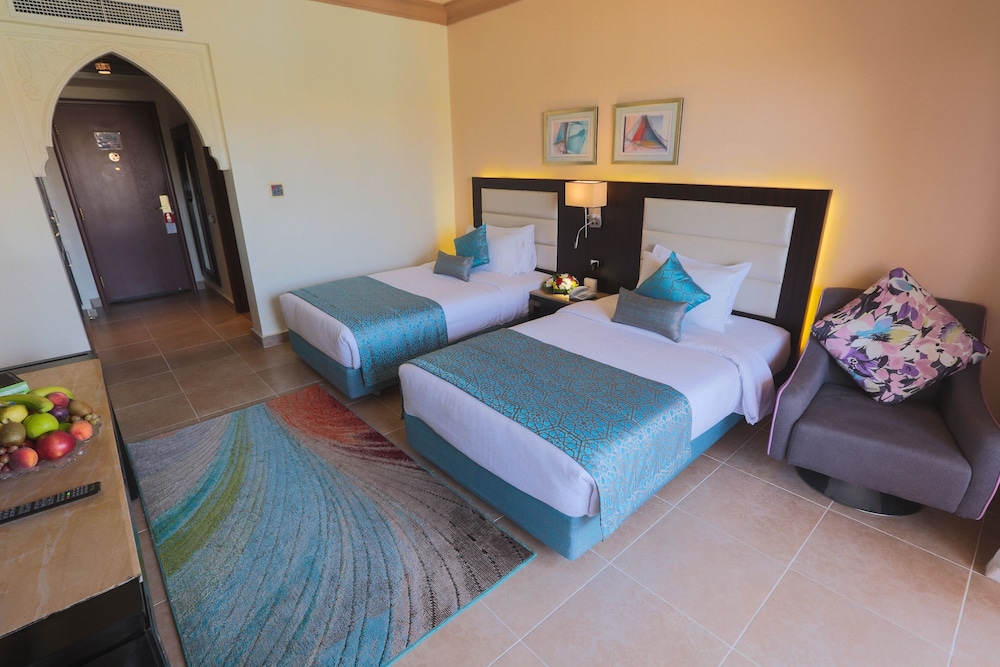 hurghada