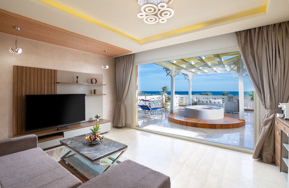 hurghada