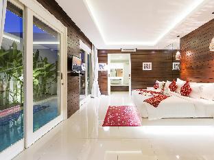 bajra bali villa