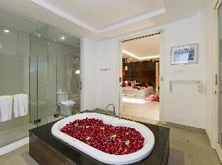 bajra bali villa