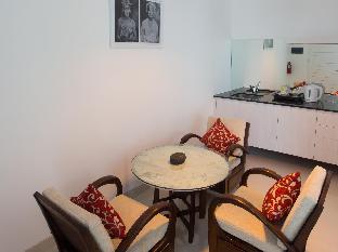 bajra bali villa
