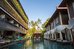 astagina resort villa and spa
