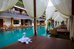 astagina resort villa and spa