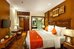astagina resort villa and spa