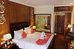 astagina resort villa and spa