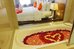 astagina resort villa and spa