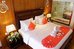 astagina resort villa and spa