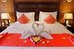 astagina resort villa and spa