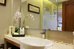 astagina resort villa and spa