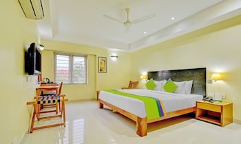 chennai