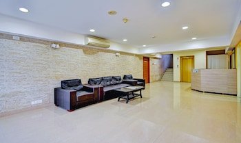 chennai