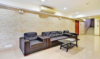 chennai