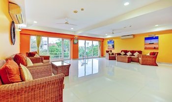 chennai