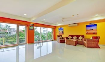 chennai