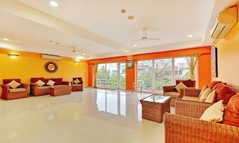 chennai