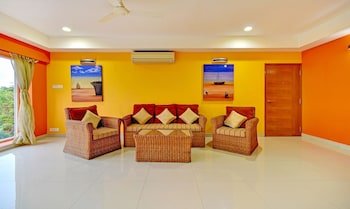 chennai