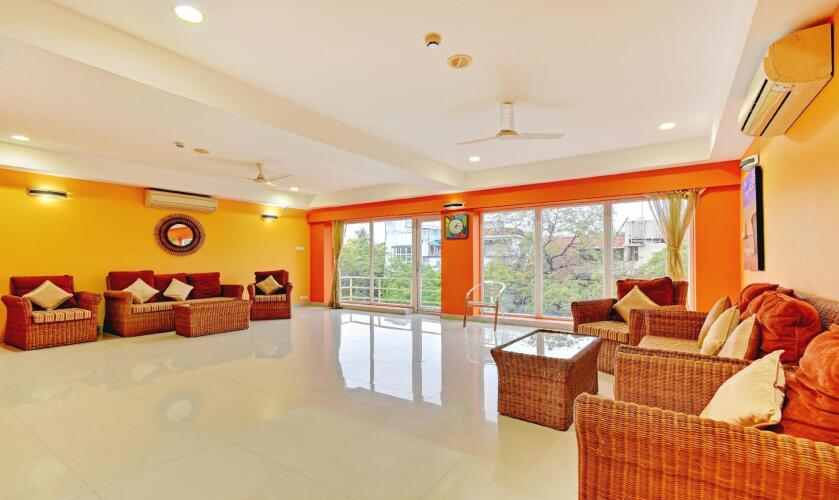 chennai
