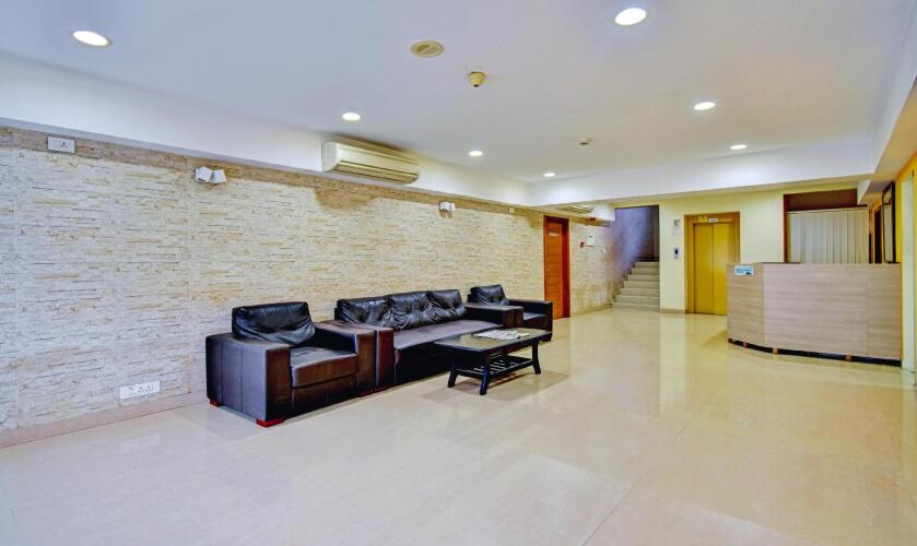 chennai