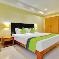 chennai