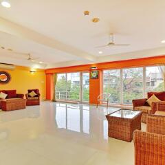 chennai