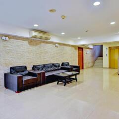 chennai