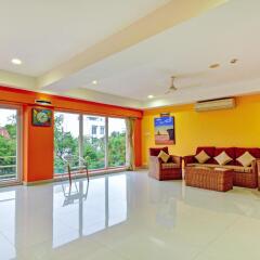 chennai